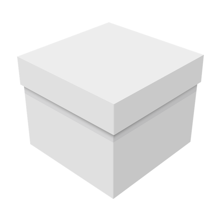 American Wirehair commemoro Gift Card - image2