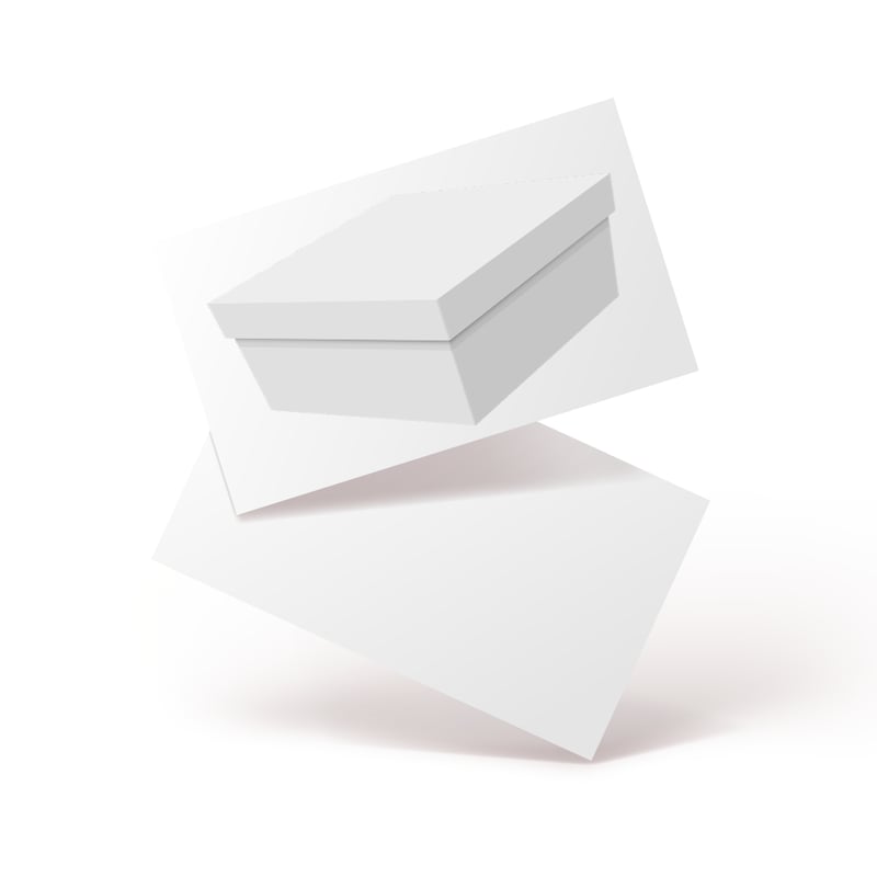 American Wirehair commemoro Gift Card